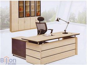 女性辦公桌風(fēng)水