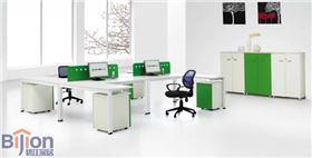 辦公家具保養(yǎng)