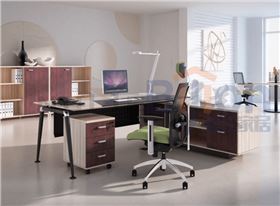 高檔辦公家具保養(yǎng)