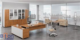 定制個(gè)性辦公家具
