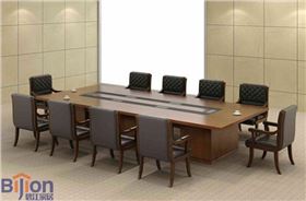 辦公會議桌