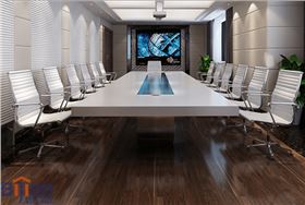 高端會議桌