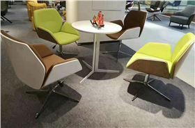 碧江辦公家具