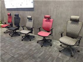 辦公椅