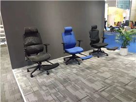 辦公椅