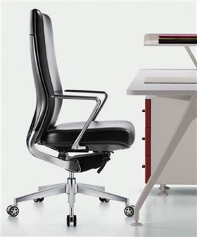 總裁辦公椅