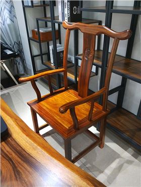 純實木辦公椅多少錢一把