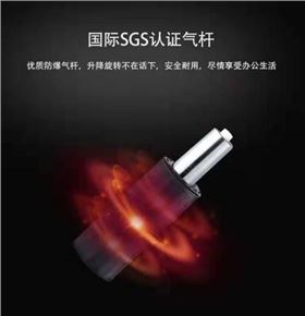 上海辦公椅生產(chǎn)商