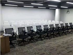 電腦辦公椅廠家直銷