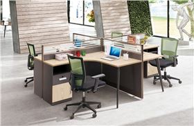 上海屏風隔斷價格