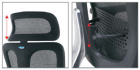 人體工程學(xué)椅子