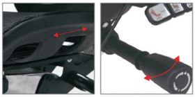 人體工程學(xué)椅子