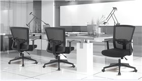 上海辦公椅生產廠家