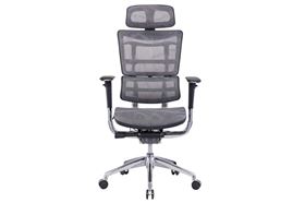 人體工程學椅子