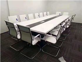 公司購買辦公椅