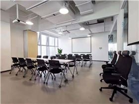 上海購買辦公椅