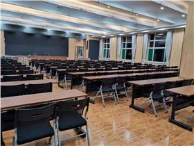 上海購買辦公椅