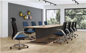 購買辦公椅辦公桌