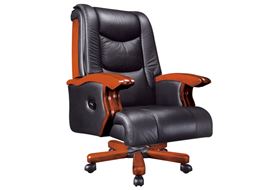 辦公椅直銷廠家