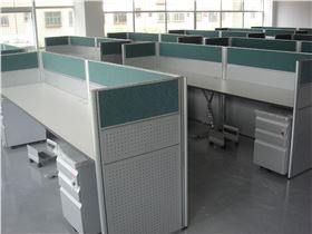 屏風辦公桌廠家 屏風辦公桌廠家