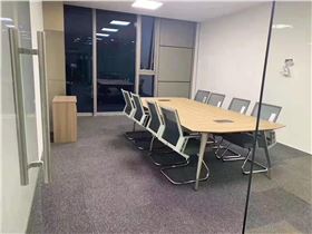 電腦辦公椅廠家