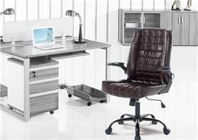 辦公椅生產(chǎn)廠家