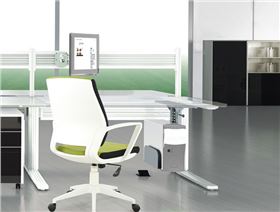 辦公椅生產(chǎn)廠家