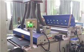 定制辦公桌工廠