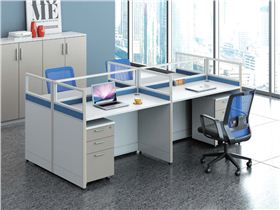 如何選擇辦公桌 如何選擇辦公桌