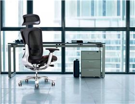 生產辦公椅廠家