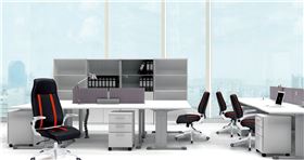 辦公桌要哪里買