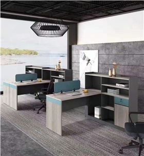 上海辦公桌廠家直銷