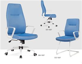 上海辦公椅廠家