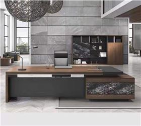 上海生產(chǎn)辦公桌廠家