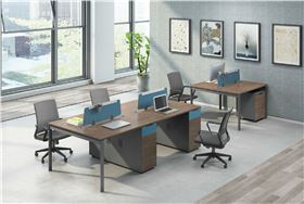 上海辦公桌廠家直銷