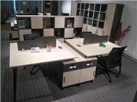上海辦公桌廠家