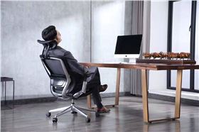 辦公椅生產(chǎn)廠家