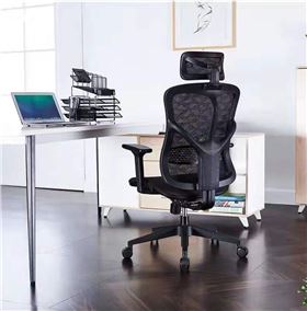 辦公椅生產(chǎn)廠家