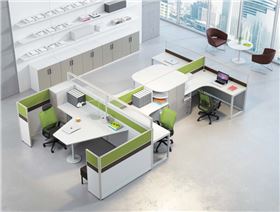 辦公桌生產(chǎn)廠家