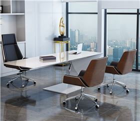 現代簡約辦公椅