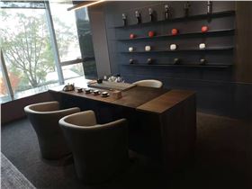 松江在哪里買辦公桌