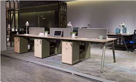 上海哪里有賣(mài)辦公桌