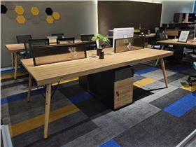 上海哪里有賣(mài)辦公桌