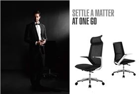 辦公椅轉(zhuǎn)椅廠家