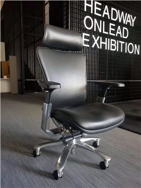 公司購買辦公椅