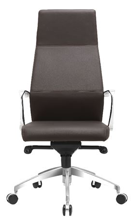 辦公椅轉(zhuǎn)椅廠家