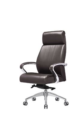 辦公椅轉(zhuǎn)椅廠家