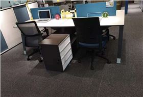 公司購買辦公椅