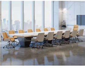 公司購買辦公椅