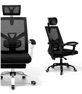 辦公椅轉椅廠家